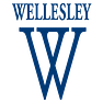 Wellesley College